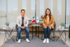 “La SuperLiga de la Salud” es una Gran Cruzada por la salud de la niñez: Gobernadora.