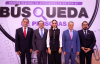 Guanajuato re&uacute;ne a seis estados para fortalecer la coordinaci&oacute;n regional en la b&uacute;squeda de personas desaparecidas