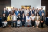 Participa el Gobierno de la Ciudad en preparativos de la décima edición Smart City Expo LATAM