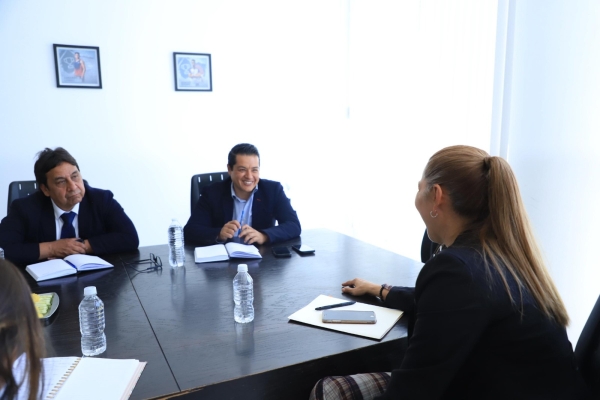 El Turismo deportivo promete ser uno de los detonantes para Puebla