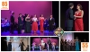 Festeja el 14 de febrero acompañado del talento UDLAP
