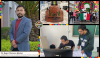 Acad&eacute;mico UDLAP coordina a la delegaci&oacute;n mexicana en la Competencia Internacional de Matem&aacute;ticas