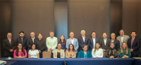 Refuerza Conalep Puebla trabajo conjunto con sectores productivo, educativo y social