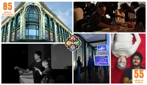 La UDLAP acerca la cultura a la sociedad poblana