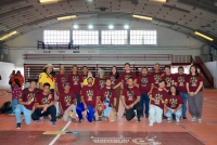 M&aacute;s de 300 ni&ntilde;as, ni&ntilde;os y j&oacute;venes concluyen el curso &ldquo;Entre Aves&rdquo; con el respaldo de Tonantzin Fern&aacute;ndez