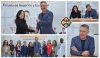 La UDLAP e IAB México firman convenio para fortalecer la profesionalización del marketing