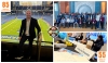 Egresado UDLAP, único mexicano invitado a la NCAA and NFL Coaches Academy 2025