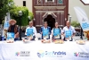 PRESENTAN EDICIÓN 23 DE LA FERIA DEL QUESO DE SANTA MARÍA TONANTZINTLA