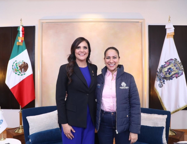 Busca Gobierno de la Gente crear 2 mil grupos de activación física