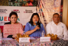 Promueve Turismo Festival del Tamal en Yaon&aacute;huac