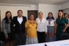 Primer Encuentro de Cocineras Tradicionales: Rescate de Sabores