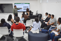 BUAP abre convocatoria de corrimiento y lugares disponibles para aspirantes de nuevo ingreso