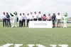 Liga Metropolitana de Béisbol, semillero de talentos poblanos: Alejandro Armenta