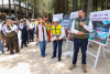 GOBIERNO DEL ESTADO POTENCIA ECOPARQUE PENSAR EN GRANDE COMO REFERENTE AMBIENTAL