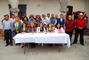 Anuncia Gobierno de Cholula encabezado por Tonantzin Fernández el &quot;Día Ciudadano&quot;