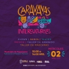 Secretaría de Arte y Cultura llevará Caravanas Interculturales a Tepeojuma