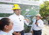 COORDINACI&Oacute;N ENTRE GOBIERNOS PRIORIZA OBRAS PREVENTIVAS Y SEGURIDAD DE LAS FAMILIAS