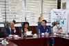 Arrancan mesas de trabajo para el Centro Integral de Innovación y Transformación Agroindustrial (CIITRA), iniciativa del Gobernador Alejandro Armenta