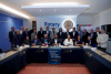 Consolida Ayuntamiento de San Andr&eacute;s Cholula y Club Rotary Cholula alianza estrat&eacute;gica a favor de la comunidad