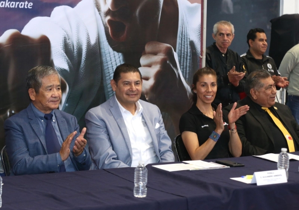 Con agradecimiento y respeto, es homenajeado Shihan Koichi Choda Watanabe