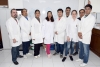 En el Centro de Investigación en Dispositivos Semiconductores logran degradar compuesto dañino para la salud humana