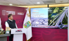 A TODA M&Aacute;QUINA, PEMEX PREMIA AL GOBIERNO DEL ESTADO CON M&Aacute;S RECURSOS PARA PAVIMENTACI&Oacute;N
