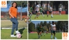 Ex Azteca UDLAP cumple un sueño de jugar en la Liga MX Femenil