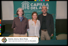 Capilla del Arte UDLAP presenta exposici&oacute;n en colaboraci&oacute;n con Sal&oacute;n ACME