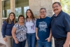 Queremos estar cerca de nuestros migrantes, son nuestra prioridad: Gobernadora.