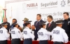 Que Grupo Proyecta sea socialmente responsable y retribuya a la población: Armenta