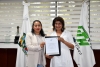 Firman convenio de colaboración UTH y Ayuntamiento de Chiautzingo para impulsar educación y desarrollo regional.
