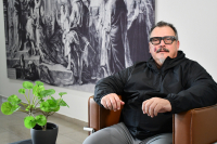 BUAP implementar&aacute; pol&iacute;tica institucional para eliminar pl&aacute;sticos y desechables de un solo uso