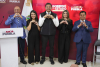 MARCA PUEBLA CINCO DE MAYO, POL&Iacute;TICA DE ESTADO EN CRECIMIENTO Y RIQUEZA COMUNITARIA