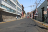 CONCLUYE GOBIERNO DEL ESTADO REHABILITACI&Oacute;N DE CUATRO AVENIDAS DEL PROGRAMA DE PAVIMENTACI&Oacute;N 2026