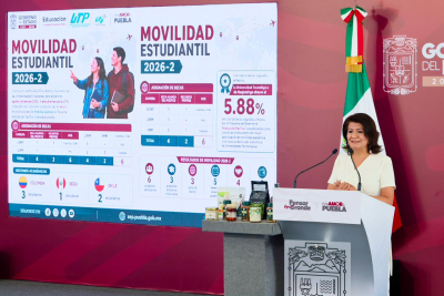 GOBIERNO ESTATAL IMPULSA BACHILLERATO TECNOL&Oacute;GICO EN ENFERMER&Iacute;A GENERAL EN 5 SEDES REGIONALES